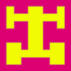 Retro Race icon