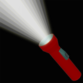 Light LED - Flashlight