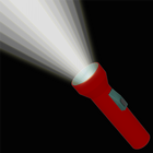 Light LED - Flashlight icono