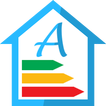 Ci Guadagno アイコン