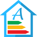 Ci Guadagno