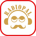 Radiopal