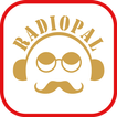 Radiopal