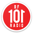 RF101 ikona