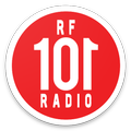 RF101