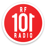 RF101