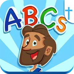 Bible ABCs for Kids! XAPK download