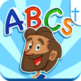 Bible ABCs for Kids!