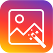 Picture Editor- Photo effects and Filters