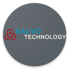 Salvo Technology アイコン