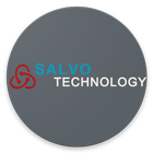 Salvo Technology icon