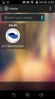 Salvo Technology スクリーンショット 1