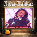 APK Dilbar - Neha Kakkar & Ikka