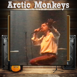 Four Out Of Five - Arctic Monkeys