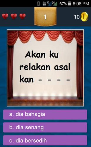 lagu dayang nurfaizah bisikan rindu