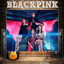 APK BLACKPINK - DDU-DU DDU-DU