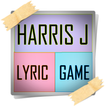 Harris J - My Hero