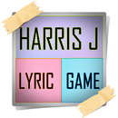 Harris J - My Hero APK