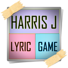 Harris J - My Hero icono