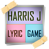 Harris J - My Hero icône