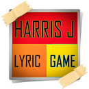 Harris J - Good Life aplikacja