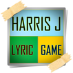 Harris J - Let Me Breathe
