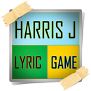 Harris J - Let Me Breathe aplikacja