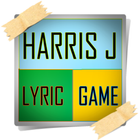 Harris J - Let Me Breathe icon