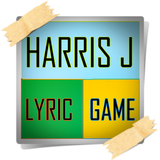 Harris J - Let Me Breathe icon