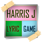 Harris J - Love Who You Are icône