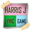 ”Harris J - Love Who You Are