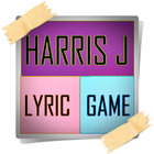 Harris J - Paradise & Jae Deen icône