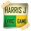 Harris J - I Promise