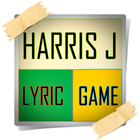 Harris J - I Promise icône