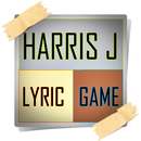 Harris J - Rasool' Allah APK