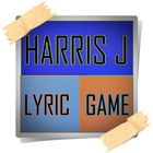 Harris J - Salam Alaikum icon