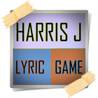 Harris J - The One Zeichen