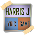 Harris J - The One-icoon