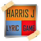 Harris J - Worth It +Saif Adam ícone