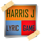 Harris J - Worth It +Saif Adam icon