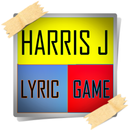 Harris J - You Are My Life APK