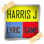 Harris J - You Are My Life ikon