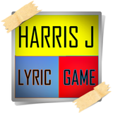 Harris J - You Are My Life アイコン