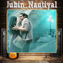 APK Humnava Mere - Jubin Nautiyal
