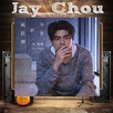 Jay Chou - If You Don't Love Me, It's Fine APK