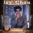 APK Jay Chou - If You Don't Love Me, It's Fine