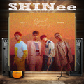 Shinee - I Want You
