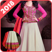 Latest Salwar Kameez 2018