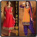 ”Women Suit Designs 2018