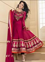 Salwar Kameez ảnh chụp màn hình 1